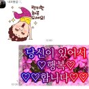 병길1 | 💥쌰갈 2025💥