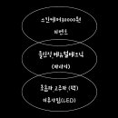 네일모두샵 이미지
