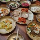 오송현대서비스(주) 이미지