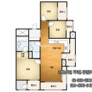 은평다목적체육관 화장실 이미지