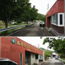 음리보건진료소 이미지