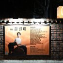필라테스;결