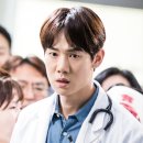 낭만스케치 이미지