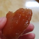 KFC둔촌동점 이미지