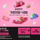 CW-0620-01 | 식기세척기 추천 TOP4｜리뷰 많은 순 현실 비교 (소형·14인용)