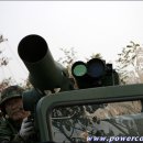 요거요거 이미지