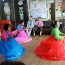 두드림요양원 이미지