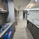 당진센트레빌공인중개사사무소 이미지