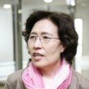 나사렛의료재단나사렛국제병원 이미지