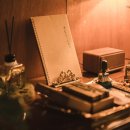 하유일기 이미지