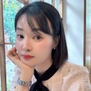 라인에너지 이미지