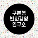 82연구소 네이버블로그