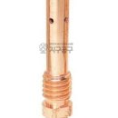 가나종합가스 이미지