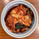 향호면옥 - 강남구 선릉로64길 15-10 | 향호면옥