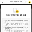 브리에 이미지