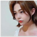 수원-0655 이미지