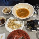 고척돔 맛집 가성비로 유명한 고척맛집 계림 중화요리 후기