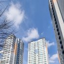 (유)삼환 이미지