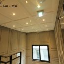 구암동008 이미지