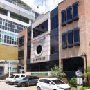 마두1동 행정복지센터 이미지