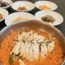 삼다도전복죽 이미지