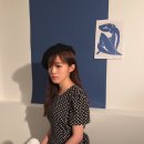모리기획