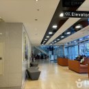 글로스터호텔제주 이미지