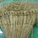 청살림영농조합법인 이미지