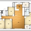 상대동1 이미지