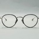 갤러리안경 이미지