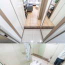 신명스카이뷰멤버스 이미지