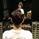 킹스남성헤어