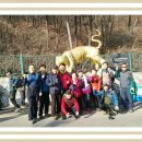 안성면111 Daum카페