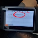남진가스 | 부산 수입차 배터리 전문 BMW X7 보조배터리 교체 작업
