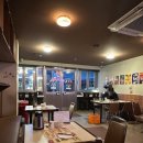 북대 화장실 이미지