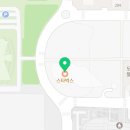 이엠파워근골격관리센터 대전점 이미지