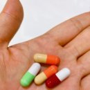 남도약국 이미지