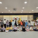 엘리트태권도 이미지