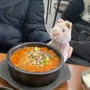 [221225] 크리스마스에 속초여행하는일기(짱길게씀)