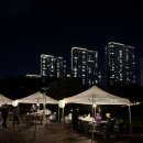 닥종이인형 (나만의 한지인형 만들기) 이미지