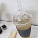 플러스82광주광산점
