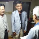 광일환경(주) 이미지