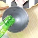 삼촌네축산 - 미추홀구 경인로 116 | 삼촌네축산