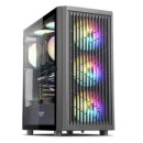 찬스 슬롯 PC 네이버블로그