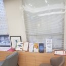 연세비뇨기과의원 이미지