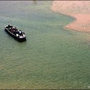 삼강주막마을 이미지