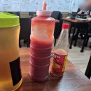 원조다래솥뚜껑 | 동두천 원조다래솥뚜껑 부대구이 서울근교 맛집