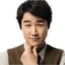 태인호 카카오 검색결과