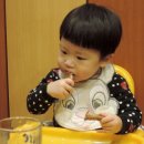 육보숯불갈비 이미지