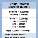 그린월드 이미지